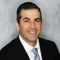 Brett Weil