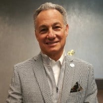 Steve Adler