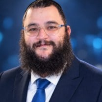 Mendel Soussan
